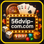 56d VIP